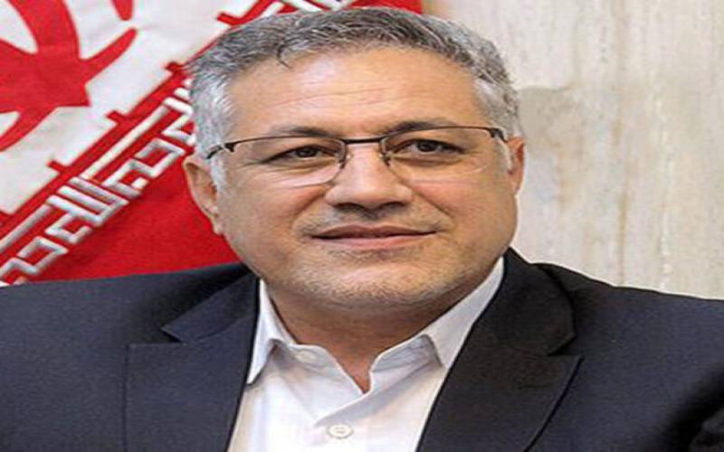 مسئولیت اجرای الگوی کشت باید به معاونت زراعت وزارت جهاد کشاورزی واگذار شود